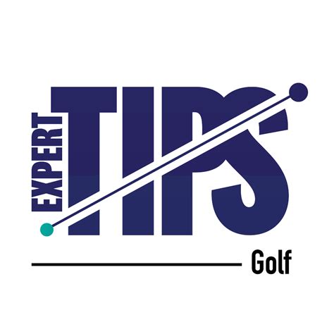 betfair golf betting tips,Mais